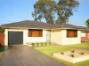 8 Day Street, Colyton NSW 2760-Image