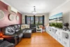 8 Day Street, Colyton NSW 2760-Image