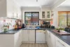8 Day Street, Colyton NSW 2760-Image