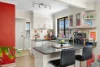 8 Day Street, Colyton NSW 2760-Image