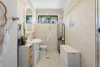 8 Day Street, Colyton NSW 2760-Image