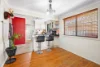 8 Day Street, Colyton NSW 2760-Image