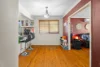 8 Day Street, Colyton NSW 2760-Image