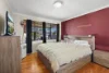 8 Day Street, Colyton NSW 2760-Image