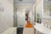 8 Day Street, Colyton NSW 2760-Image