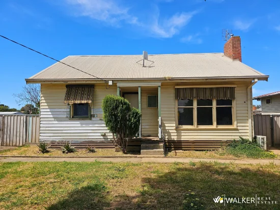 8 Day Street, Tongala, Vic 3621