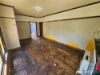 8 Day Street, Tongala, Vic 3621-Image