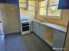 8 Day Street, Tongala, Vic 3621-Image