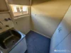 8 Day Street, Tongala, Vic 3621-Image