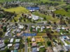 8 Day Street, Tongala, Vic 3621-Image