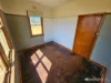 8 Day Street, Tongala, Vic 3621-Image