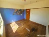 8 Day Street, Tongala, Vic 3621-Image