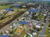 8 Day Street, Tongala, Vic 3621-Image
