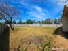 8 Day Street, Tongala, Vic 3621-Image