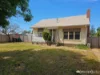 8 Day Street, Tongala, Vic 3621-Image