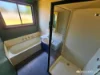 8 Day Street, Tongala, Vic 3621-Image
