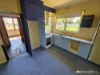 8 Day Street, Tongala, Vic 3621-Image