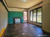 8 Day Street, Tongala, Vic 3621-Image