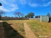 8 Day Street, Tongala, Vic 3621-Image