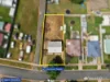 8 Day Street, Tongala, Vic 3621-Image