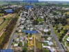 8 Day Street, Tongala, Vic 3621-Image
