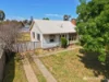 8 Day Street, Tongala, Vic 3621-Image