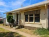 8 Day Street, Tongala, Vic 3621-Image