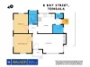 8 Day Street, Tongala, Vic 3621-Floorplan