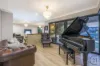8 De Grey Close, Dudley Park, WA 6210-Image