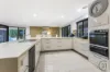 8 De Grey Close, Dudley Park, WA 6210-Image