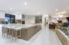 8 De Grey Close, Dudley Park, WA 6210-Image
