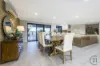 8 De Grey Close, Dudley Park, WA 6210-Image