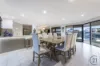 8 De Grey Close, Dudley Park, WA 6210-Image