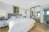 8 De Grey Close, Dudley Park, WA 6210-Image