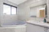 8 De Grey Close, Dudley Park, WA 6210-Image