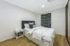 8 De Grey Close, Dudley Park, WA 6210-Image