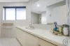 8 De Grey Close, Dudley Park, WA 6210-Image
