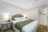8 De Grey Close, Dudley Park, WA 6210-Image