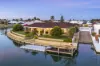 8 De Grey Close, Dudley Park, WA 6210-Image