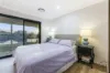8 De Grey Close, Dudley Park, WA 6210-Image