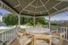 8 De Grey Close, Dudley Park, WA 6210-Image
