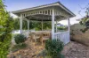 8 De Grey Close, Dudley Park, WA 6210-Image
