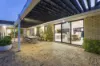 8 De Grey Close, Dudley Park, WA 6210-Image