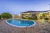 8 De Grey Close, Dudley Park, WA 6210-Image