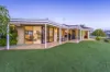 8 De Grey Close, Dudley Park, WA 6210-Image