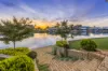 8 De Grey Close, Dudley Park, WA 6210-Image