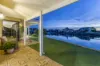 8 De Grey Close, Dudley Park, WA 6210-Image