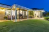 8 De Grey Close, Dudley Park, WA 6210-Image