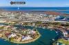 8 De Grey Close, Dudley Park, WA 6210-Image