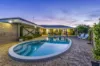 8 De Grey Close, Dudley Park, WA 6210-Image